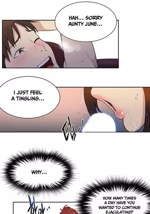 Secret Class Ch.39/?