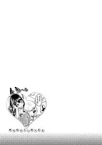 [Methonium] Muchi Lover [English] {doujins.com} [Digital]