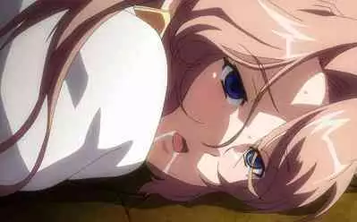 Kuroinu a1c Sketches Covers and Media