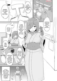 [Auroramix (Shigekix)] Maru Yoku Switch | Hamakaze's Lust Switch (Kantai Collection -KanColle-) [English] {Doujins.com} [Digital]