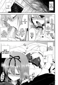 (C83) [Sorairo March (Narusawa Sora)] Kono Yama, Inran Yuki Otokonoko Shutsubotsu Chuui! | Beware Of The Slutty Snowtrap At This Mountain! [English] =SW=