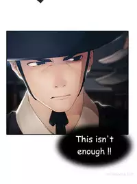 The Matrix Ch.1-3 (English) (Ongoing)