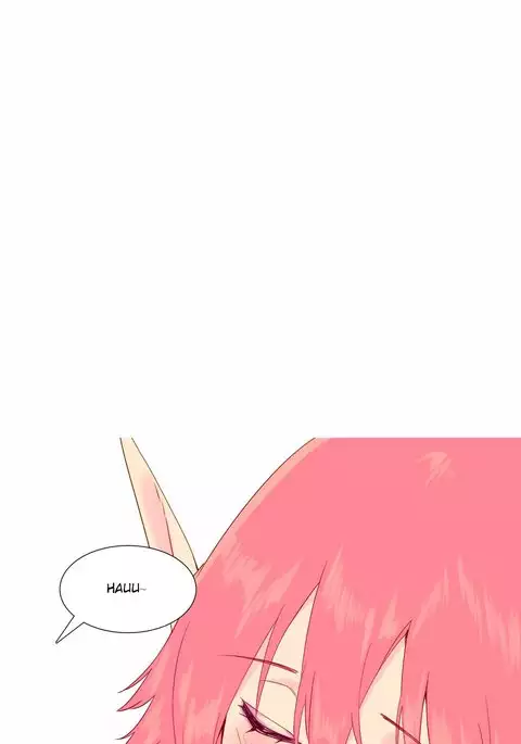 A World That I Rule Ch.01-30