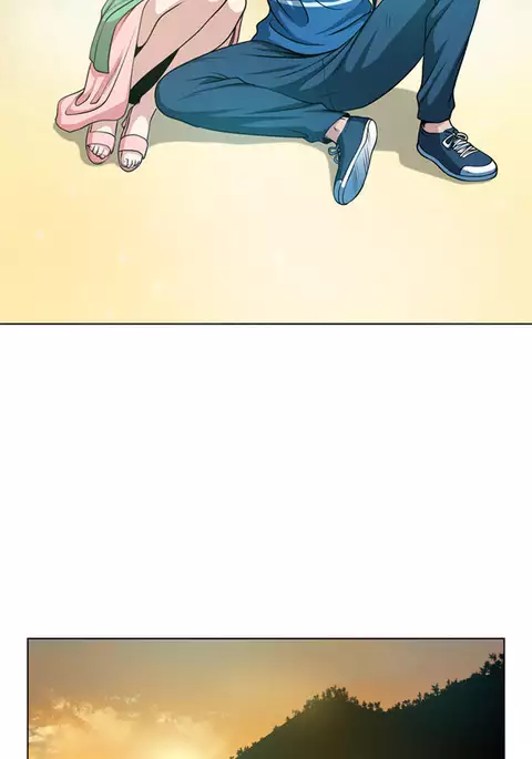 Change Partner Ch.1-16