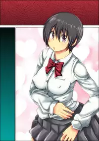 [Kinoko DX] shimoshina de o sekkai na kimottama kaachan to ga chi ha me shi ta toki no wa。[Digital]