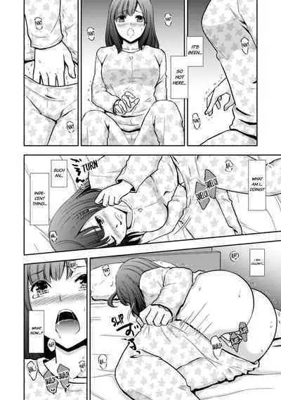 [gento] "Sex no Benkyou Shiyokka?" Kareshi ga Iru no ni Itoko kara Shojo wo Ubaware Zecchou Shidou 1-2 | Let's Learn About Sex: Your Cousin Will Take Your Virginity and Teach You How to Come 1-2 [English]