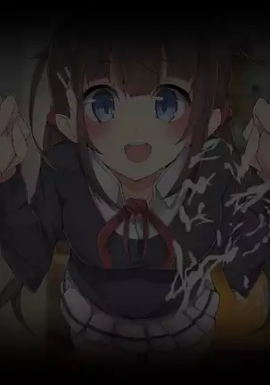 Keigo de Hanasu Imouto ni Kanzen Shihai Sareru Teisoutai Choukyou!!!