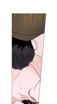 中文韩漫 灰姑娘的哥哥們 Ch.01-10 [Chinese]