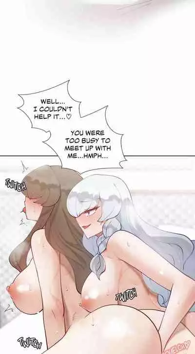 [Over.J, Choi Tae-young] Learning the Hard Way 2nd Season (After Story) Ch.2/? [English] [Manhwa PDF] Ongoing