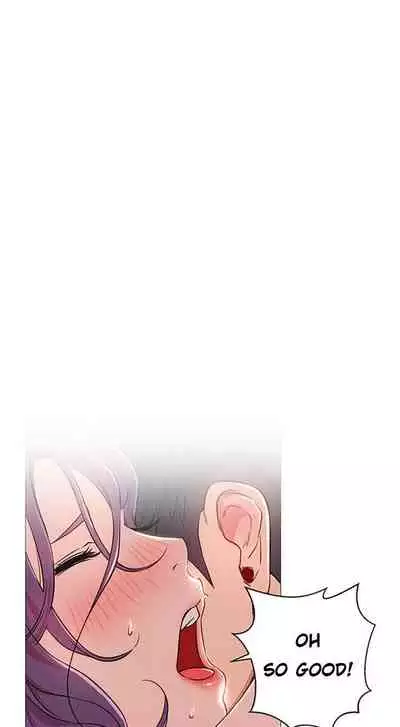 LIVE WITH : DO YOU WANT TO DO IT Ch. 1-14 [English]