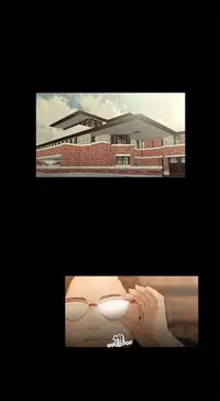 Three sisters 三姐妹ch.13-15 (chinese)