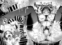 (C94) [Mesuman Teikoku (Kosuke)] DAVINCI-N-CODE (Fate/Grand Order) [English] [Nishimaru]