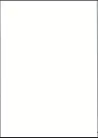 (C94) [Ginshari. (Ishizuchi Ginko)] Byakuren-sama, Douteigui (Touhou Project)