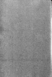 (C87) [H.B.A (Usagi Nagomu)] Elf no Hime wa Kairaku ni Naku