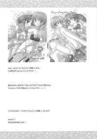 (C74) [Ajapaa. (Okina Naoki)] Wizard Complex (Ragnarok Online)