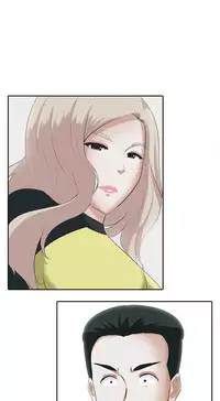 Dark Game Ch.1-12 (English) (Ongoing)