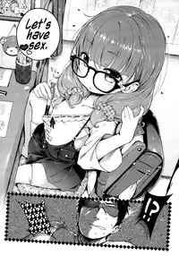[Henreader] Hatsukoi Ribbon Ch.1-2 [English] [Facedesk]