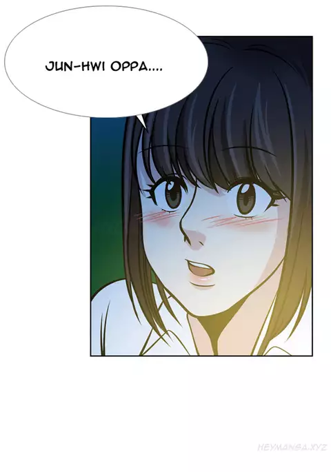 Change Partner Ch.1-16