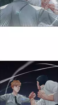 [Studio Gale] Lady Garden淑女花苑 第1~4話 [Chinese]中文