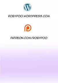 (C78) [Nagiyamasugi (Nagiyama)] Touhou Ryoujoku 3 Sanae Route (Touhou Project) [English] [robypoo]