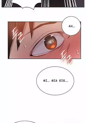 Secret Class Ch.44/?