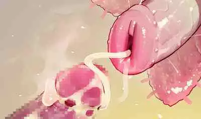 [MonsieuR (MUK)] Tiny Evil - Tennen Doesu Mesugaki Inma-chan-tachi no Mugen Sakusei Jigoku [Textless] [Digital]