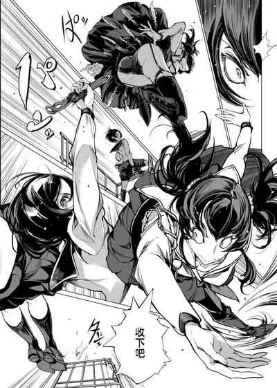 Otohime Diver | 乙姬潛水士