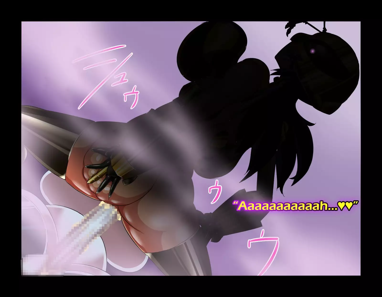 Tri-Brighter Monster Transformation Project Task:001