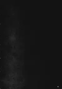 (Reitaisai 11) [Tetsu no Otoshigo (Chirorian)] Neko no Kimochi wa Futeikei (Touhou Project)