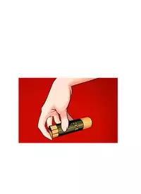 中文韩漫 淫stagram Ch.0-5 [Chinese]