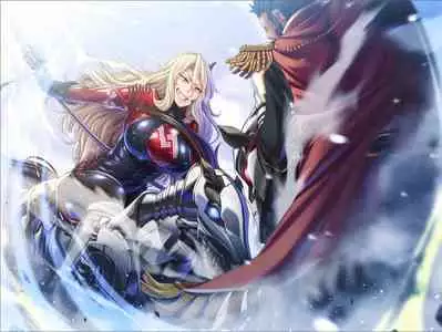 監獄アカデミア