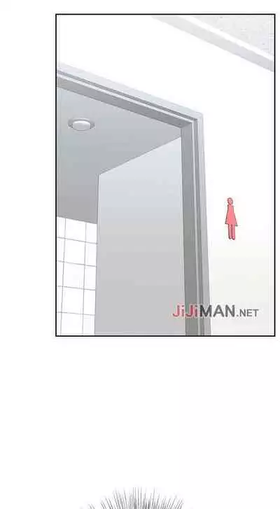 【周一连载】业绩女王（作者：洗髮精&耀安） 第1~38话