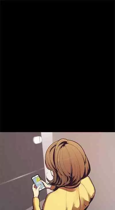 [週一] [尹坤志 & 高孫志] 美麗新世界 1-89 官方中文（連載中）