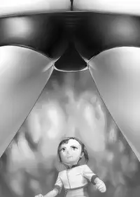 [Jukuseiya Koubou (Hamunohito)] Tentacle Tamer! Episode 3 [Chinese] [沒有漢化] [Digital]