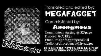 Ecchi na Omise ni Ittara, Mukashi no Doukyuusei ga Ita Hanashi Sono 2 | How I Met my Old Classmate at an Adult Service Place Pt. 2