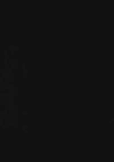 [Batten Kariba (Ankoku Emu Shougun)] Sukebe na Koto Nannimo Shiranai Echidna-chan Onaho (Re:Zero kara Hajimeru Isekai Seikatsu) [Digital]