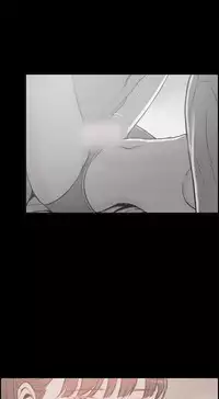 同居【chinese】1-20