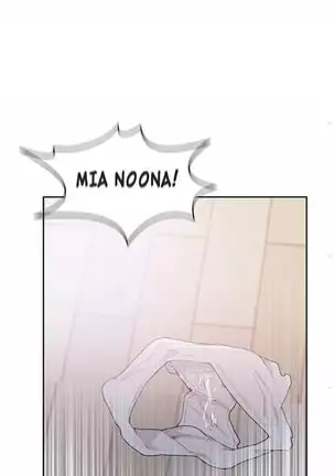 Secret Class Ch.44/?