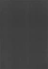 (C91) [Cat FooD (Napata)] Kaede-san-ppoi no! 2 (THE IDOLM@STER CINDERELLA GIRLS)