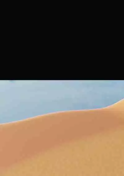 Mama no Netorare Tanetsuke Travel