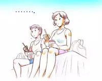 [pink-noise (Mizuiro Megane)] Mama Shot-ime - Manatsu no Pool Hen [Chinese] [名潴學園] [Digital]