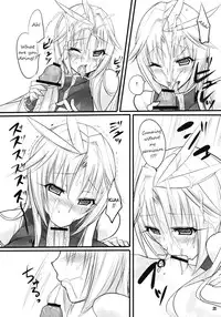 (C80) [pantwo (ZIZ)] Madoushi no Colostrum | Milk of the Magi (Final Fantasy IX) [English] =Short Wharf=