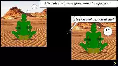 Annasophia Robb/X-Hope The Lapisian n 3 part 2