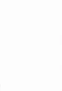 [Eromazun (Ma-kurou)] Akuochi Shimakaze 3 ~Ero Shokushu ni Otosareru Kanmusu~ (Kantai Collection -KanColle-) [Chinese] [洨五個人漢化]