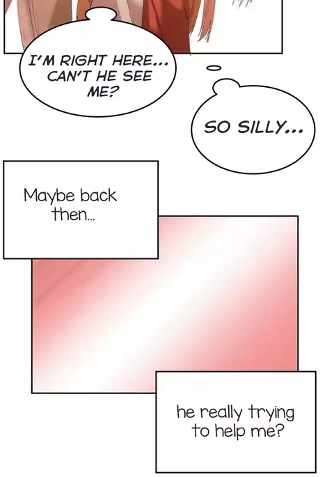 Hahri's Lumpy Boardhouse Ch. 0-19