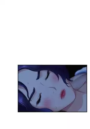 S-Mate 1-92 官方中文（連載中）