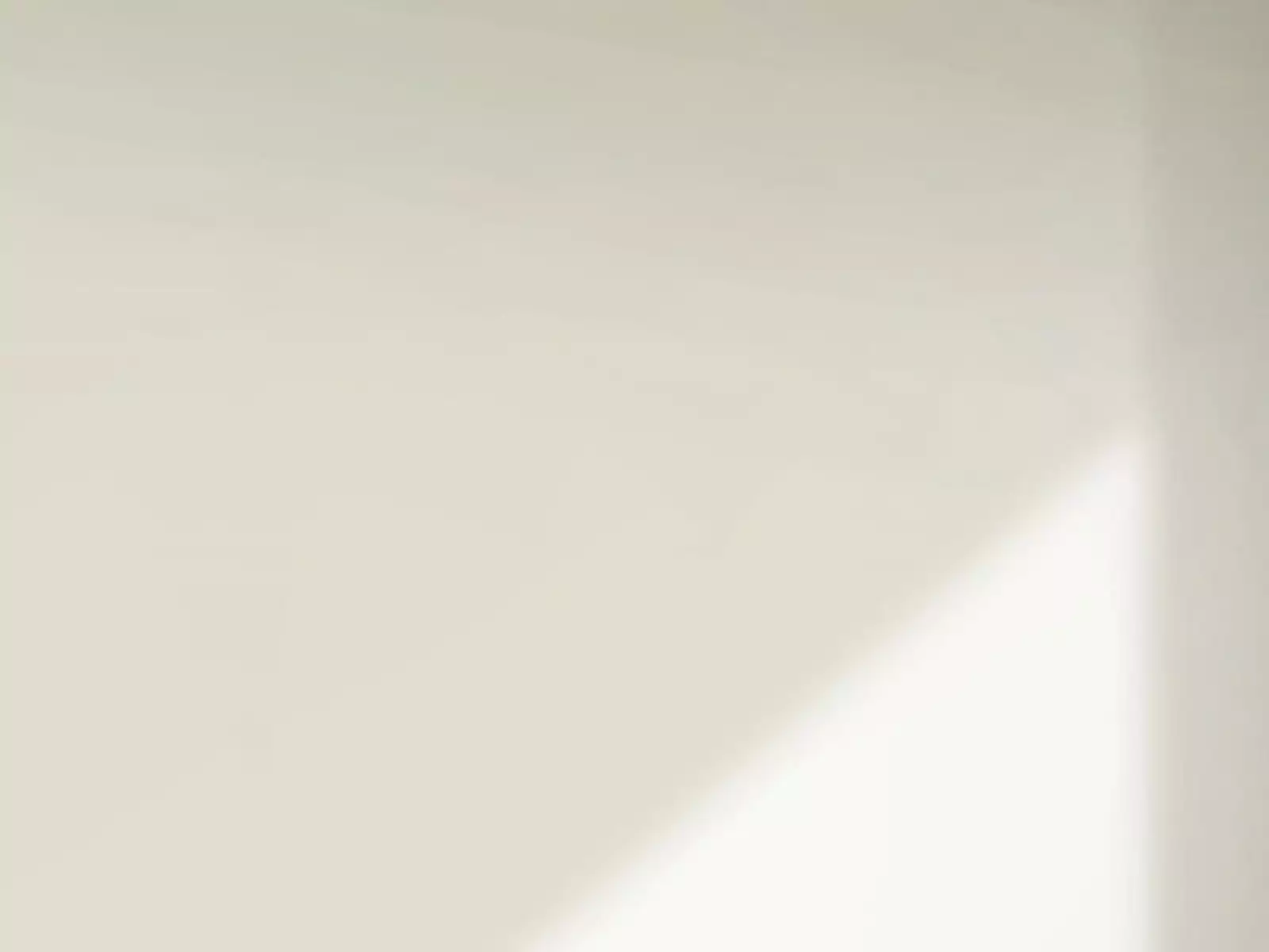 Reikan Shoujo #3 Anata Tasukete...Shinnyusha ni Zitaku de Yararemakuru Niiduma