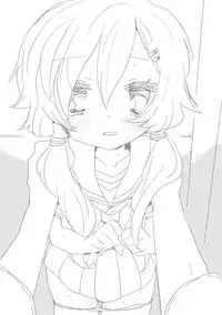 [we53] Yukari-chan to Asobou (VOCALOID)