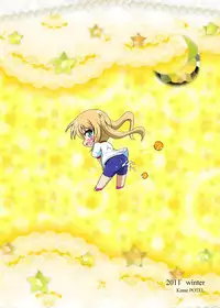 [Kamepotel (Izuki Jirou)] ○Gakusei wa Saikou daze! (Ro-Kyu-Bu!) [Digital]