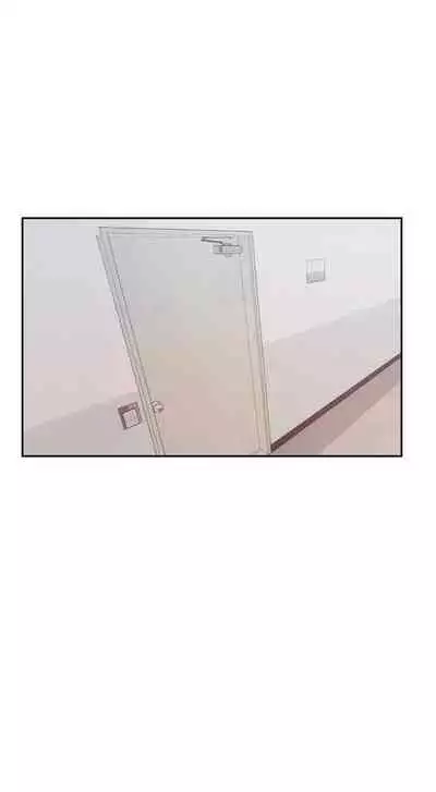 [Dabeul, Mul-oli] Is this the Way You Do it Ch.13/? [English] [Manhwa PDF]